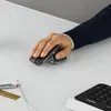 Logitech MX Master 2S RF Wireless Mouse 1000DPI Graphit Produktbild-Vorschau 7