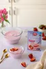 RUF Engels Creme Erdbeere Produktbild-Vorschau 2