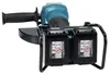 Makita DGA900Z Akku-Winkelschleifer Produktbild-Vorschau 11