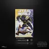 Star Wars The Black Series Black Krrsantan Voir les images du produit 9