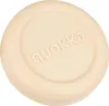 ŚNIADANIÓWKA PLASTIKOWA LUNCHBOX BPA FREE, Szczelny, na Podgląd zdjęcia produktu 5