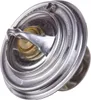 Behr Thermot-Tronik Thermostat, Kühlmittel  Tx 30 80D Produktbild-Vorschau 6