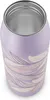 Bouteille isolante Alfi ISO BOTTLE leaves 0,5 l Voir les images du produit 6