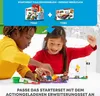 LEGO Super Mario La Palude Velenosa Di Torcibruco - Pack Di Anteprima dell’immagine prodotto 40