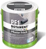 Betonlasur Pflasterfarbe Pflasterfrisch anthrazit 2,5 l Produktbild-Vorschau 5