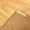 EKB-Kork, Kork Trittschalldämmung, 10 x 1m, 5mm stark Produktbild-Vorschau 5