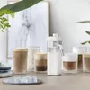 De’Longhi DLSC032, Systém na mléko, DeLonghi, EXAM440.55, Náhled obrázku produktu 10
