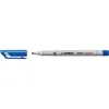 STABILO 853/41 10 OHPen stylos à bille universels bleu 1.0 Voir les images du produit 3