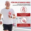 Coenzyme Q10 CoQ10 avec huile MCT, 200 mg, capsules, Voir les images du produit 3