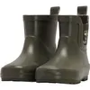 hummel RUBBER BOOT INFANT - DARK OLIVE - 24 Produktbild-Vorschau 6