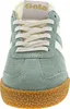 Gola Classics Elan In Mint For Women – 7 UK - 40 EU - 9 US Produktbild-Vorschau 39