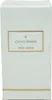 Estée Lauder Luxury Collection Oasis Dawn 100ml Eau de Produktbild-Vorschau 1