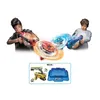 Silverlit Kreisel Mad Deluxe Battle Pack Produktbild-Vorschau 6