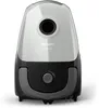 Philips Staubsauger 8000 Series, 900 W, weiß Produktbild-Vorschau 2