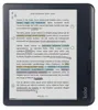 Kobo Rakuten Kobo Libra Colour, 17,8 cm (7"), E-Ink Anteprima dell’immagine prodotto 11