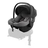Seggiolino auto Kinderkraft I-LITE i-Size 40-87 cm - Anteprima dell’immagine prodotto 1