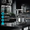 Fentic Robot Kuchenny 6w1 – Mikser, Maszynka do Ciasta, Podgląd zdjęcia produktu 2