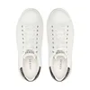 Guess Elbina Sneaker aus Echt Leder – 41 Produktbild-Vorschau 15