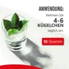 Adema Natural® Figur Kügelchen – Stoffwеchsel anregen – Produktbild-Vorschau 5