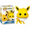 Pokémon Funko POP! – Jolteon #628 Náhled obrázku produktu 13