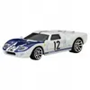 Hot Wheels Premium Silver Series National Icons Set de 5 : Voir les images du produit 11