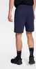 hmlGO 2.0 SWEATSHORTS Produktbild-Vorschau 5