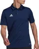Koszulka adidas Polo ENTRADA 22 H57487 XXL Anteprima dell’immagine prodotto 10