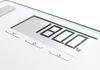 Soehnle Shape Sense Control 200 - Bilancia pesapersone Anteprima dell’immagine prodotto 34