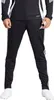 Adidas Pants IP1952 in Black color size small Podgląd zdjęcia produktu 13
