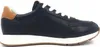 Paul Green Super Soft Sneaker - Schwarz / Hellbraun Produktbild-Vorschau 34