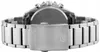 Watch - CASIO - ECB-900DB-1AER - 51.5mm - Black Anteprima dell’immagine prodotto 33