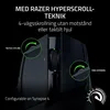 Razer Basilisk Mobile, Gaming-Maus Produktbild-Vorschau 17