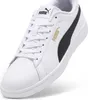 Puma Sneaker Puma Smash 3.0 L Uni Produktbild-Vorschau 21