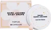 Marc Jacobs Daisy Eau So Fresh Perfume Parfum Capsules Produktbild-Vorschau 1