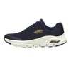 Skechers 232040 Arch Fit - Scarpe da uomo Sneaker - Anteprima dell’immagine prodotto 104