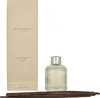 Molton Brown Orange & Bergamot Aroma Reeds Produktbild-Vorschau 1