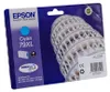 Epson DURABrite Ultra Ink 79 XL Tintenpatrone cyan        T Produktbild-Vorschau 6