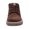 Bugatti Herren Stiefeletten 321A5Z3014006100 Farbe:Braun Produktbild-Vorschau 18