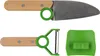 Opinel 002577 Produktbild-Vorschau 5