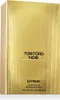 Tom Ford Noir Extreme parfémovaná voda pre mužov 150 ml Náhľad obrázku produktu 4