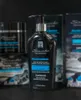 Volcano Shampoo - barvené a poškozené vlasy Náhled obrázku produktu 5