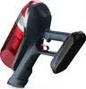 Rowenta X-Force RH9879 aspirapolvere senza filo Rosso Anteprima dell’immagine prodotto 6