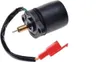Zawór Elektromagnetyczny Ssania 2T Krótki Kabel Podgląd zdjęcia produktu 1