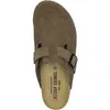 JOSEF SEIBEL Josef 04 | Clog für Herren | Braun Produktbild-Vorschau 14