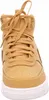 NIKE NIKE COURT VISION MID WINTER Gelb Produktbild-Vorschau 28