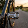 Voxom Pedal Touring Pe7 silber. Produktbild-Vorschau 2