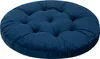 Hängesessel Kissen, Hängekorb Sessel, Indoor/Outdoor, Produktbild-Vorschau 1