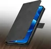 ETUI SKÓRZANE Z KLAPKĄ do Xiaomi Redmi Note 15 Pro 5G Anteprima dell’immagine prodotto 5