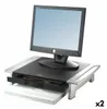 Fellowes Office Suites Monitor Riser - Support pour écran - Voir les images du produit 19