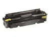 HP 415A Gelb Original LaserJet Tonerkartusche Produktbild-Vorschau 3